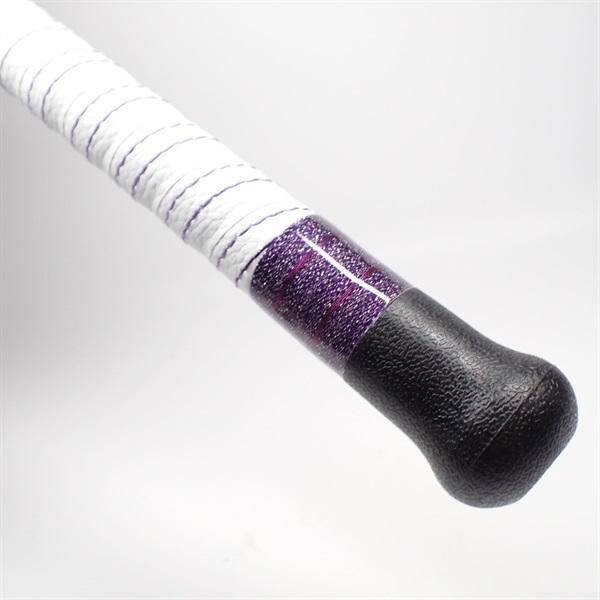 ムゲンピュアフネ２４５－８０